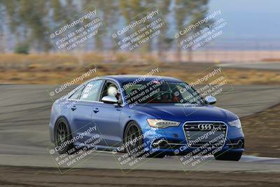 media/Dec-02-2022-Audi Club (Fri) [[096c37b9a3]]/Open Track/9am (Outside Grapevine)/